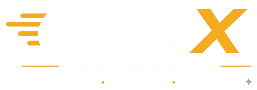 cabx