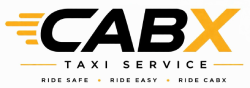 cabx