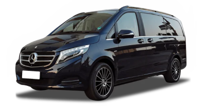 Mercedes-Benz-Vito-Tourer_2556-1 (1)