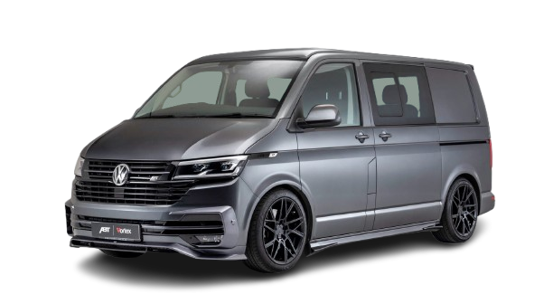 VWT6.1_ABT_DarkGrey_CrusaderVans_27May2021-2340-Edit-scaled-removebg-preview (1)