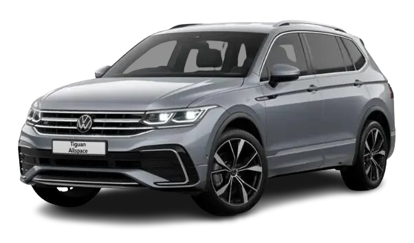 new_volkswagen_tiguan_2024_in_platinum_grey_metallic-removebg-preview
